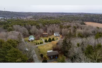 11 Warren Lane, Boothbay Harbor, ME 04538 - Photo 6