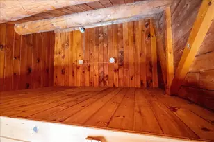 11 Warren Ln, Boothbay Harbor, ME 04538 - Photo 28