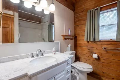 11 Warren Lane, Boothbay Harbor, ME 04538 - Photo 26