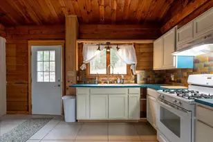11 Warren Ln, Boothbay Harbor, ME 04538 - Photo 12
