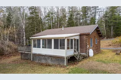 11 Warren Lane, Boothbay Harbor, ME 04538 - Photo 4