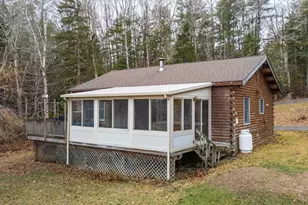 11 Warren Ln, Boothbay Harbor, ME 04538 - Photo 4