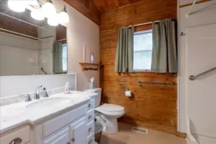 11 Warren Ln, Boothbay Harbor, ME 04538 - Photo 24