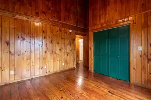 11 Warren Ln, Boothbay Harbor, ME 04538 - Photo 20