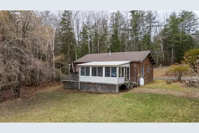 11 Warren Lane, Boothbay Harbor, ME 04538 - Photo 2