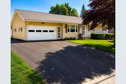 12 Fortin Way, Lewiston, ME 04240 - Photo 1