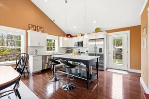 48 Liberty Ln, Acton, ME 04001 - Photo 14