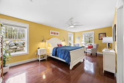 48 Liberty Lane, Acton, ME 04001 - Photo 20
