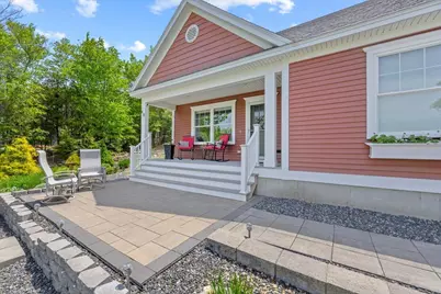 48 Liberty Lane, Acton, ME 04001 - Photo 4