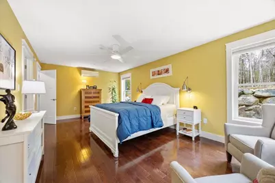 48 Liberty Lane, Acton, ME 04001 - Photo 22
