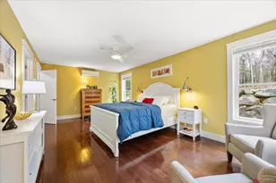 48 Liberty Ln, Acton, ME 04001 - Photo 22