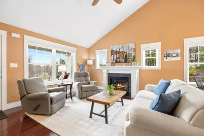48 Liberty Lane, Acton, ME 04001 - Photo 8