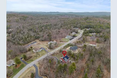 48 Liberty Lane, Acton, ME 04001 - Photo 34