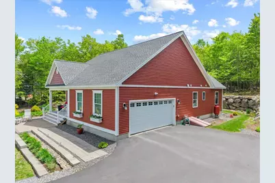 48 Liberty Lane, Acton, ME 04001 - Photo 28