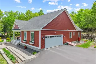 48 Liberty Ln, Acton, ME 04001 - Photo 28