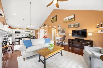 48 Liberty Lane, Acton, ME 04001 - Photo 10