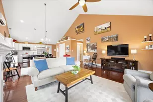 48 Liberty Ln, Acton, ME 04001 - Photo 10