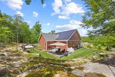 48 Liberty Lane, Acton, ME 04001 - Photo 24