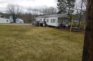 3 Boardman St, Calais, ME 04619 - Photo 4