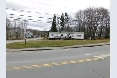 3 Boardman Street, Calais, ME 04619 - Photo 2