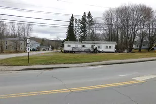 3 Boardman St, Calais, ME 04619 - Photo 2