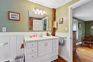 2 Warren St, Hallowell, ME 04347 - Photo 58