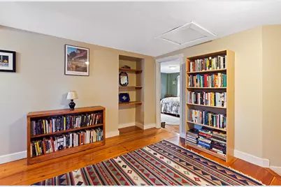 2 Warren Street, Hallowell, ME 04347 - Photo 42