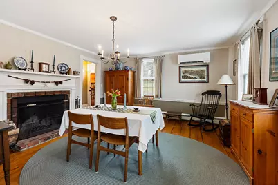 2 Warren Street, Hallowell, ME 04347 - Photo 28