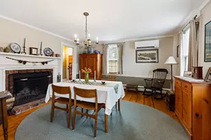 2 Warren St, Hallowell, ME 04347 - Photo 28