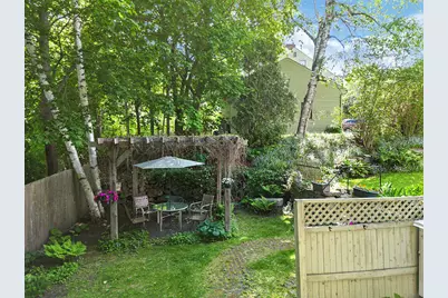 2 Warren Street, Hallowell, ME 04347 - Photo 84