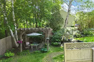 2 Warren St, Hallowell, ME 04347 - Photo 84