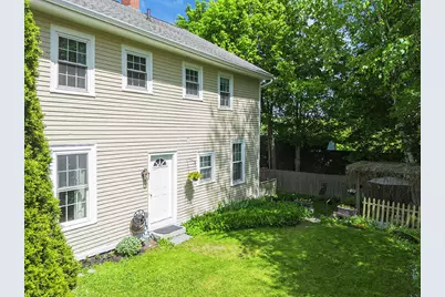 2 Warren Street, Hallowell, ME 04347 - Photo 68