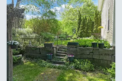 2 Warren Street, Hallowell, ME 04347 - Photo 74