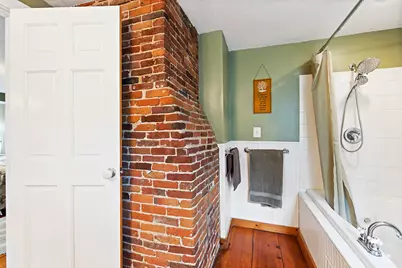 2 Warren Street, Hallowell, ME 04347 - Photo 54