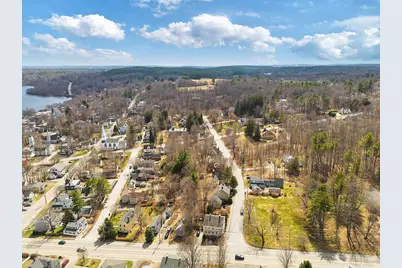 2 Warren Street, Hallowell, ME 04347 - Photo 78