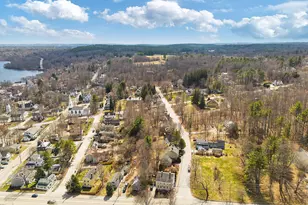 2 Warren St, Hallowell, ME 04347 - Photo 78
