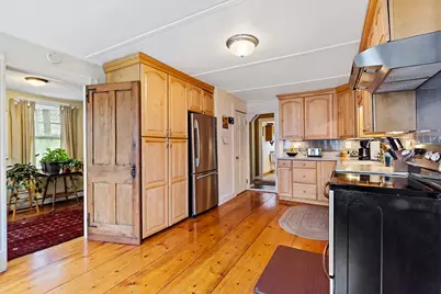2 Warren Street, Hallowell, ME 04347 - Photo 20