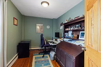 2 Warren Street, Hallowell, ME 04347 - Photo 56