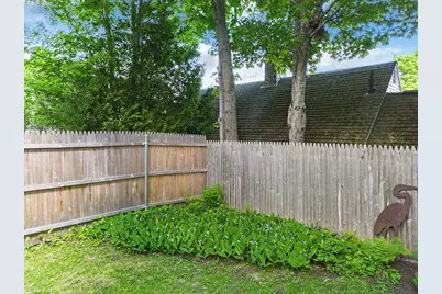 2 Warren Street, Hallowell, ME 04347 - Photo 86