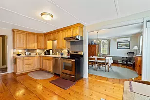 2 Warren St, Hallowell, ME 04347 - Photo 8