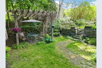 2 Warren Street, Hallowell, ME 04347 - Photo 88