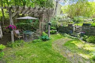 2 Warren St, Hallowell, ME 04347 - Photo 88