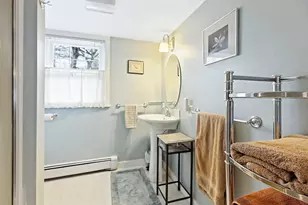 2 Warren St, Hallowell, ME 04347 - Photo 48