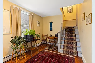 2 Warren Street, Hallowell, ME 04347 - Photo 42