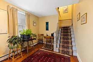 2 Warren St, Hallowell, ME 04347 - Photo 42