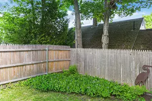 2 Warren St, Hallowell, ME 04347 - Photo 90