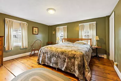 2 Warren Street, Hallowell, ME 04347 - Photo 50