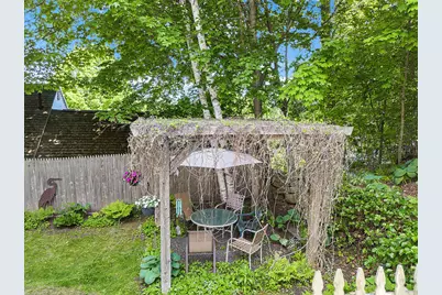 2 Warren Street, Hallowell, ME 04347 - Photo 72