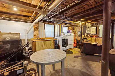 2 Warren Street, Hallowell, ME 04347 - Photo 68