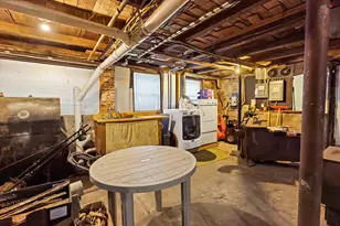 2 Warren St, Hallowell, ME 04347 - Photo 68